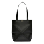 ロエベ 2026SS Puzzle Fold Tote Bag パズル フォールド トート バッグ 画像