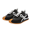 ロエベ 2026SS Flow Runner Sneakers フローランナー 画像