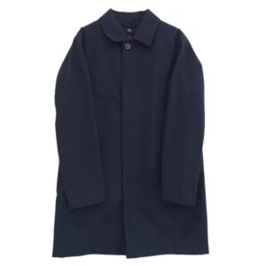 マッキントッシュ G1A65-610-28 DUNKELD ダンケルド 買取実績