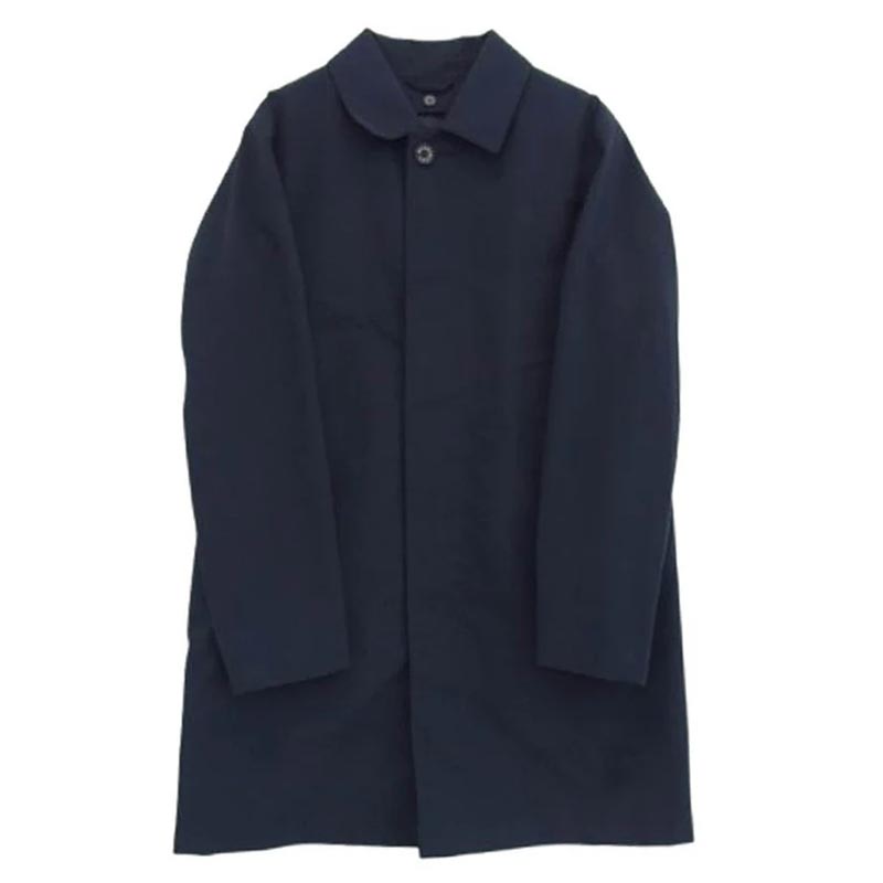 マッキントッシュ G1A65-610-28 DUNKELD ダンケルド 買取実績