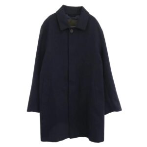 マッキントッシュ g1b31-880-28 DUNKELD ML ダンケルド 買取実績