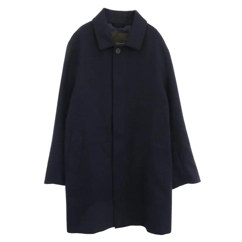 マッキントッシュ g1b31-880-28 DUNKELD ML ダンケルド 買取実績