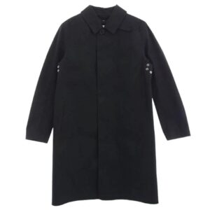 マッキントッシュ GR-1001D DUNKELD ダンケルド 買取実績