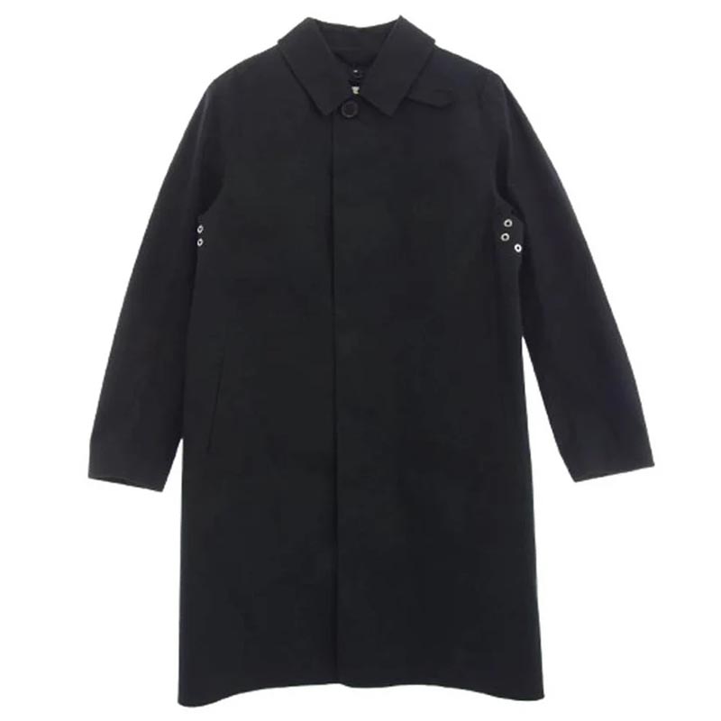 マッキントッシュ GR-1001D DUNKELD ダンケルド 買取実績