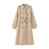 マッキントッシュフィロソフィー 買取 画像