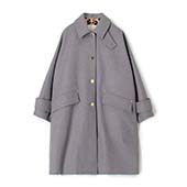 マッキントッシュ トゥモローランド別注 買取 画像