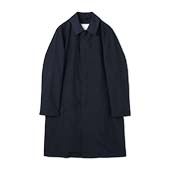 マッキントッシュ ダンケルド 買取 画像