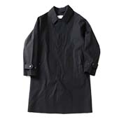 マッキントッシュ エディフィス別注 買取 画像