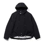 マッキントッシュ アダムエロペ別注 買取 画像