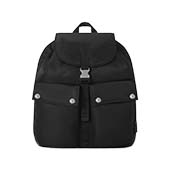 マッキントッシュ リュック 買取 画像
