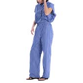 マッキントッシュ レディース 買取 画像