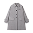 マッキントッシュ 2026
HUMBIE RAINTEC COAT
ハンビー レインテック コート 画像