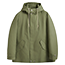 マッキントッシュ 2026 GRANISH SHORT RAINTEC JACKET / グラニッシュ ショート レインテック ジャケット 画像
