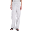 マッキントッシュ 2026 HALLS DRAWSTRING TROUSERS / ホールズ ドローストリング トラウザーズ 画像