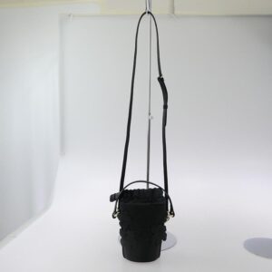 マリメッコ 24AW Imprint Nano Bucket 3D Unikko 買取実績
