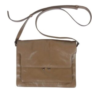 マルニ 20aw SBMQ0032Y0 Trunk Soft 買取実績