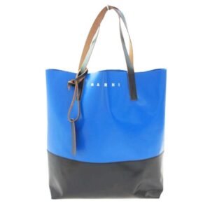 マルニ TRIBECA トートバッグ 買取実績・価格｜状態Bを7,500円で店頭買取（宮城県塩竈市・2025年8月）