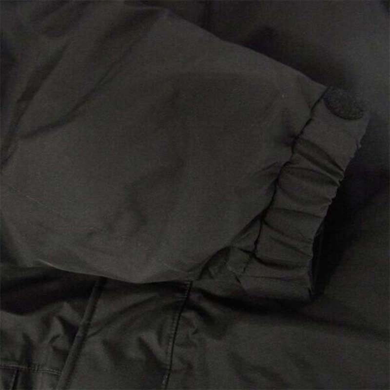 モンベル 1101443 パウダーランド パーカ ダウン ジャケット 買取実績 画像