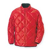 モンベル 00s 買取 画像