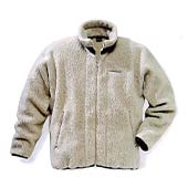 モンベル 90s 買取 画像