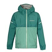 モンベル キッズ ベビー 買取 画像