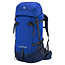 モンベル 2026年 1133359 Alpine Pack 50 アルパインパック50 画像