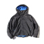 MT. RAINIER DESIGN × HIGH! STANDARD / WINDSHED ナロー マウンテンパーカー  画像