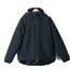 MT. RAINIER DESIGN / MRD SIXTY FORTY ライナー付き マウンテンパーカー  画像
