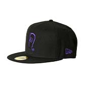 ネペンテス × ニューエラ 買取 画像