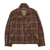 ネペンテス ジャケット 買取 画像