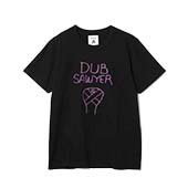ネペンテス Tシャツ 買取 画像