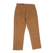 ネペンテス パンツ 買取 画像