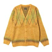 ネペンテス カーディガン 買取 画像