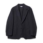 ネペテンス Engineered Garments Bedford Jacket 画像