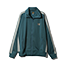 ネペンテス 2026SS Needles Track Jacket Poly Smooth  画像