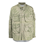 ネペンテス 2026SS Engineered Garments エンジニアドガーメンツ Explorer Jacket 画像
