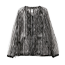 ネペンテス 2026SS  South2 West8 Bush Parka 画像