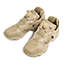 ネペンテス 2026SS NEEDLES × Reebok Insta Pump Fury 画像