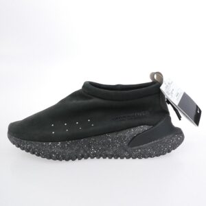 ナイキ DV5593-002 UNDERCOVER Moc Flow アンダーカバー モック フロー スニーカー 買取実績 画像