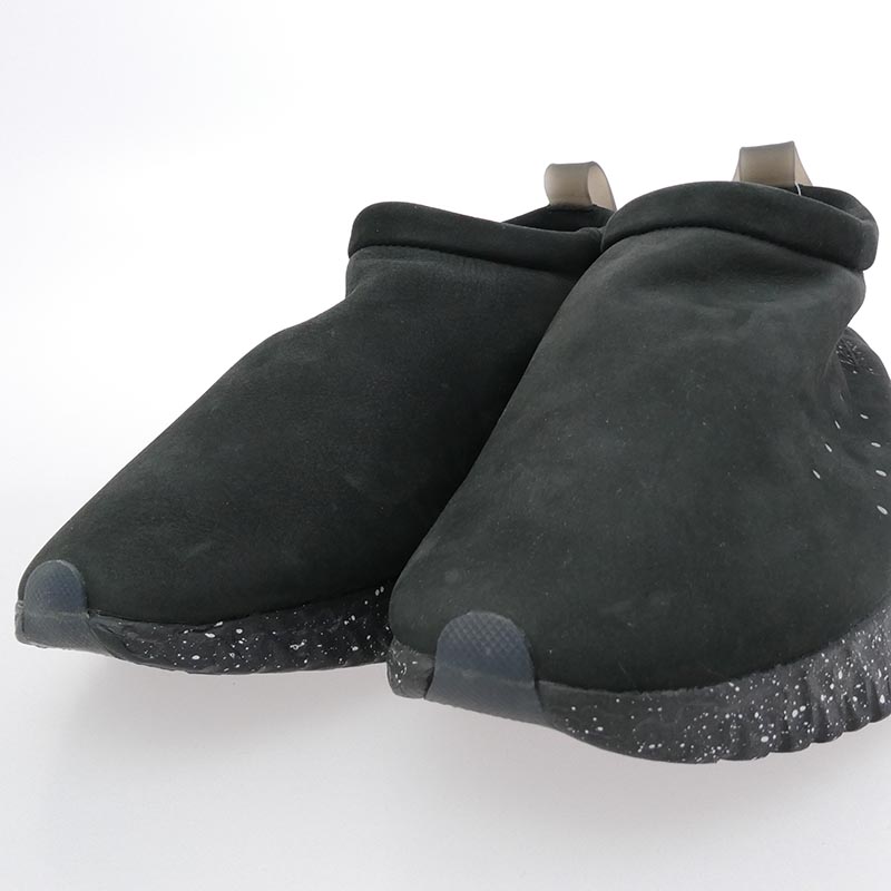 ナイキ DV5593-002 UNDERCOVER Moc Flow アンダーカバー モック フロー スニーカー 買取実績 画像