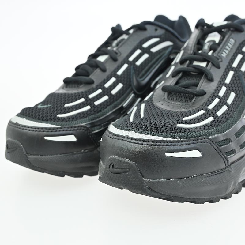 ナイキ FZ4110-002 Air Max TL 2.5 Black Metallic Silver エアマックス TL 2.5 スニーカー 買取実績 画像