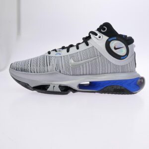 ナイキ FZ5742-001 GT Jump 2 ASW EP Metallic Silver Light Photo Blue Black スニーカー 買取実績
