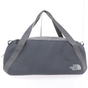 ノースフェイス Basalt Duffel バサルト ダッフル ボストン バッグ 買取実績 画像