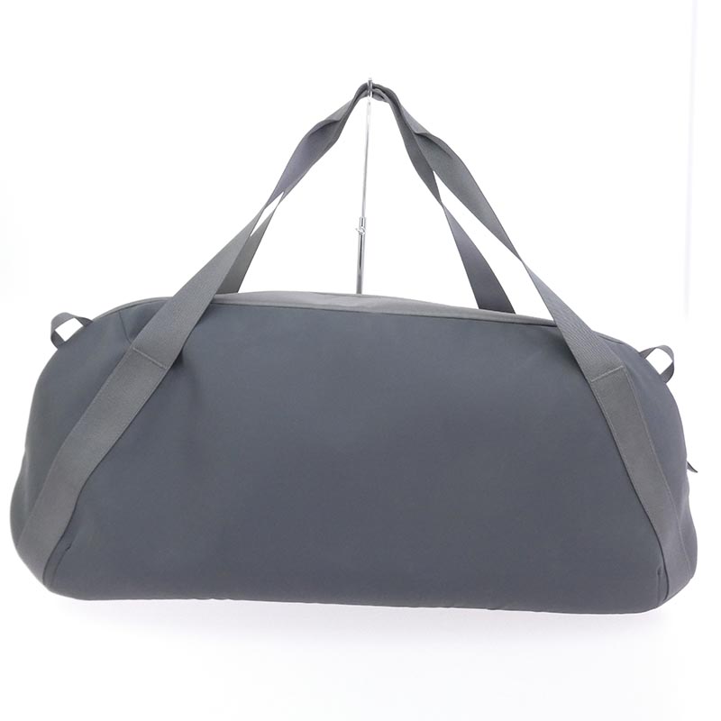 ノースフェイス Basalt Duffel バサルト ダッフル ボストン バッグ 買取実績 画像