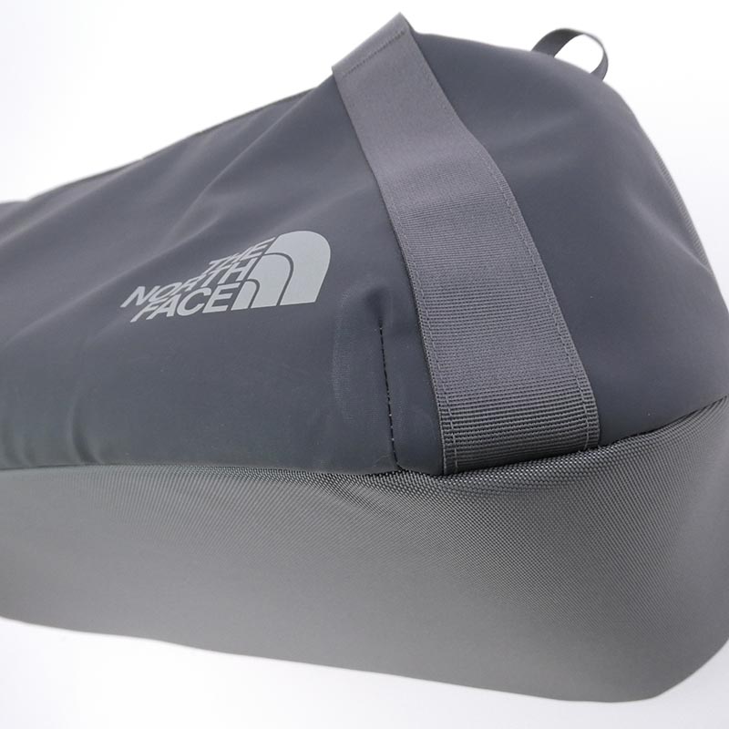 ノースフェイス Basalt Duffel バサルト ダッフル ボストン バッグ 買取実績 画像