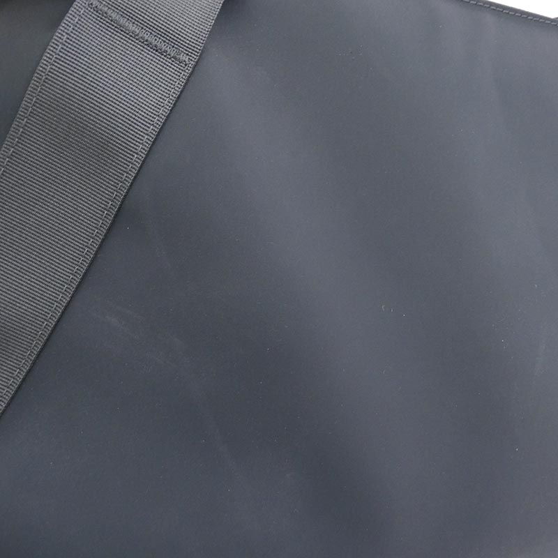 ノースフェイス Basalt Duffel バサルト ダッフル ボストン バッグ 買取実績 画像