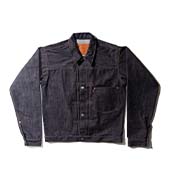 ワンピースオブロック S406XXX M-WW2 San Francisco 画像