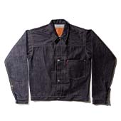 ワンピースオブロック S406XXX M-46 画像