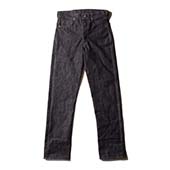 ワンピースオブロック S409XXX M-WW2 San Francisco 画像