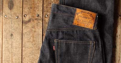 ワンピースオブロック 高価買取 ポイント きれいな状態は高価買取 画像